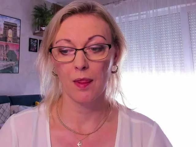 SoftVANESSA