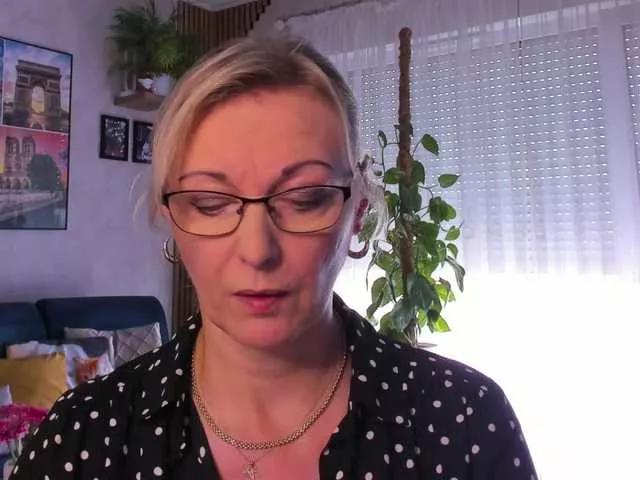 SoftVANESSA