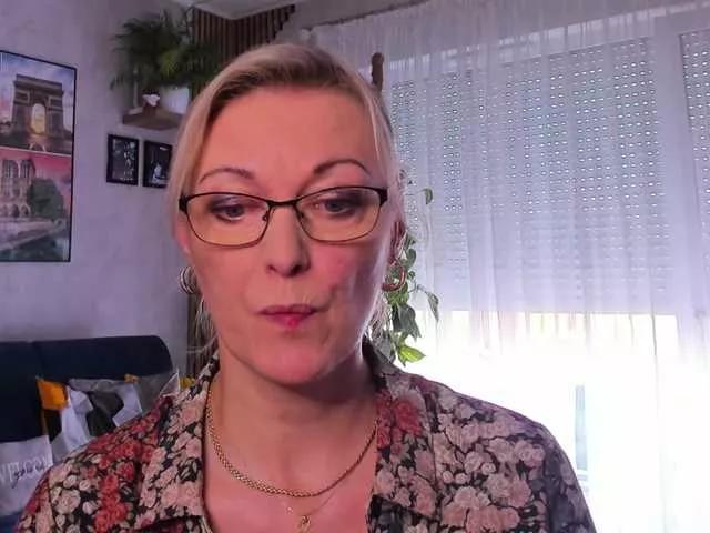 SoftVANESSA