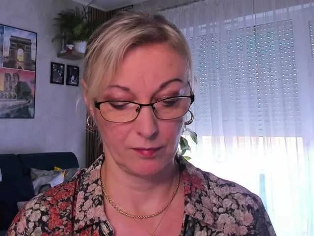 SoftVANESSA