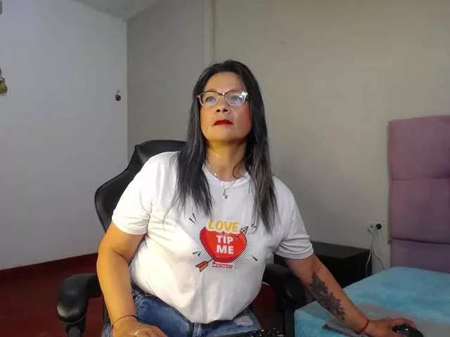 SolVegaa