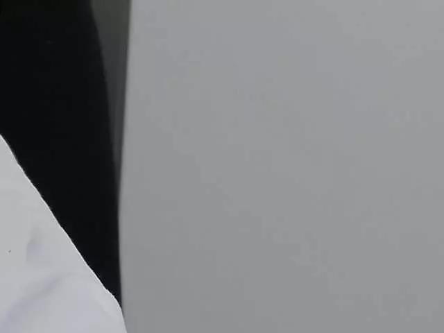 SoniaTeen