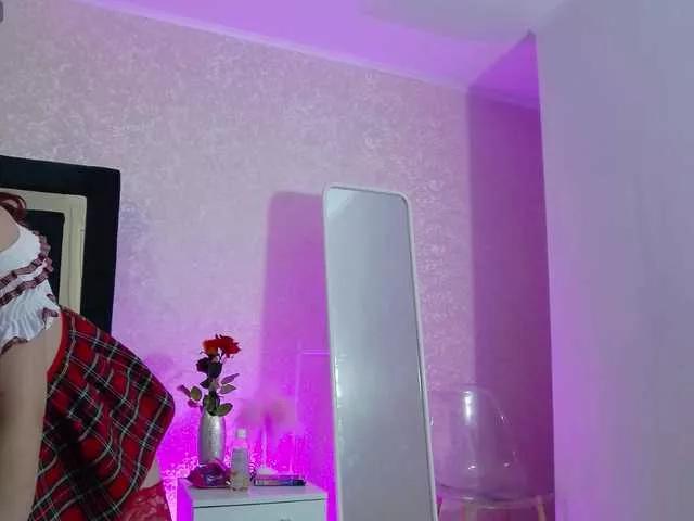SoniaTeen