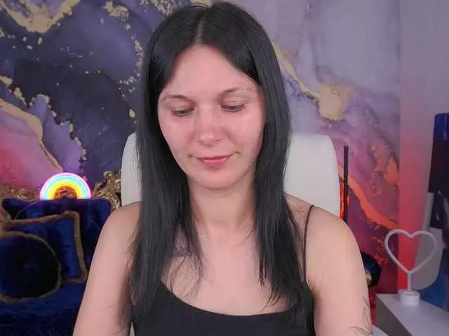 SonnyKage on BongaCams 