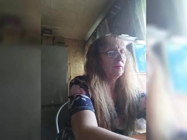 Sonya48