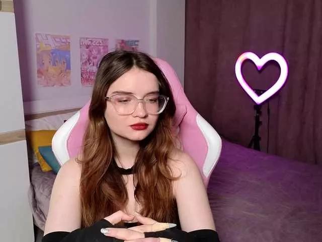 SonyaGlen