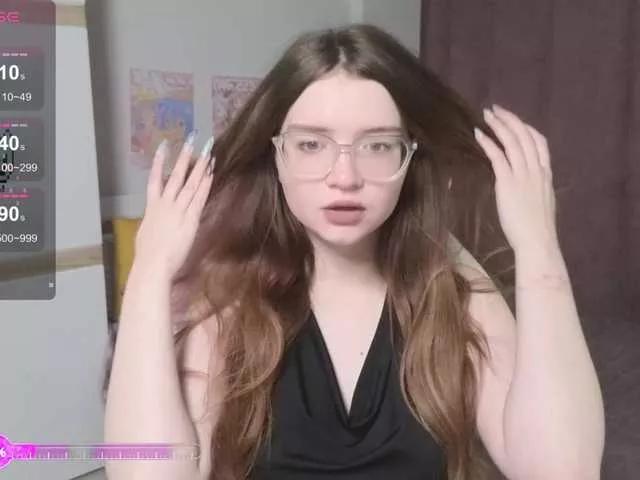 SonyaGlen