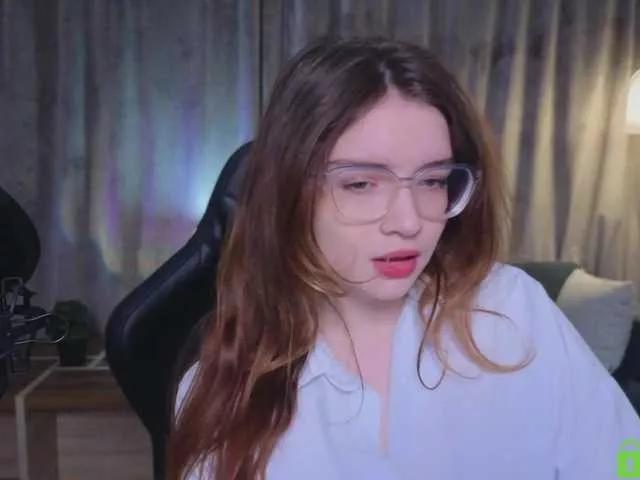 SonyaGlen