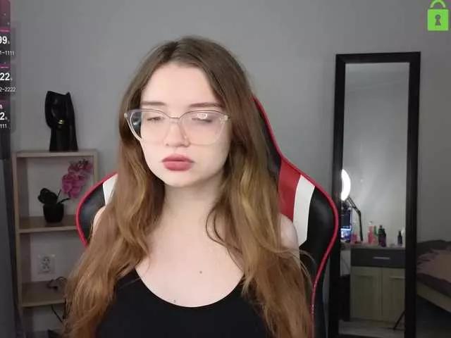 SonyaGlen