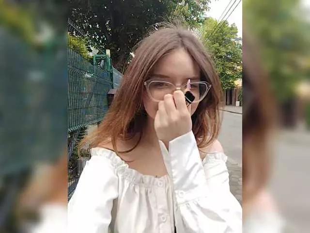 SonyaGlen