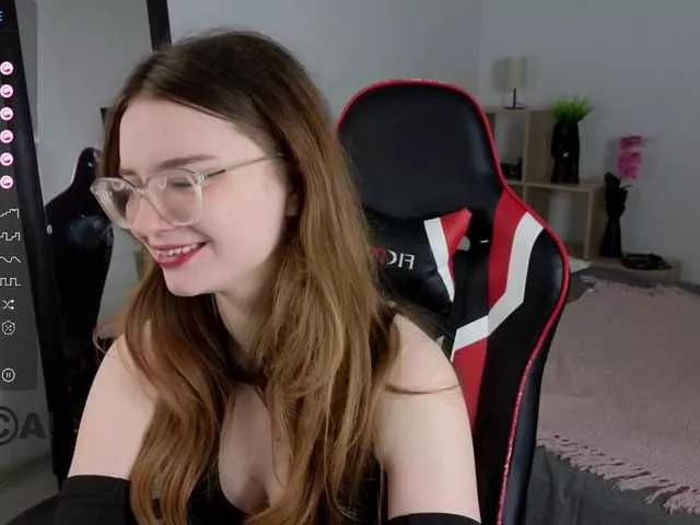 SonyaGlen