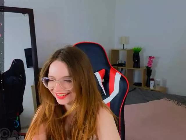 SonyaGlen