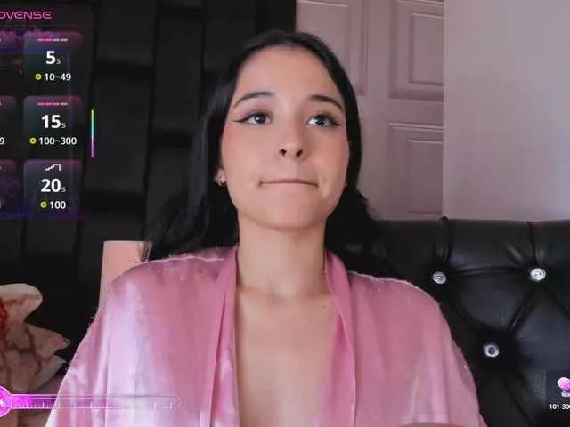 SophieeJacobs