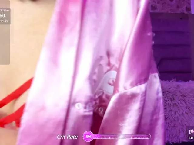 SophieeJacobs