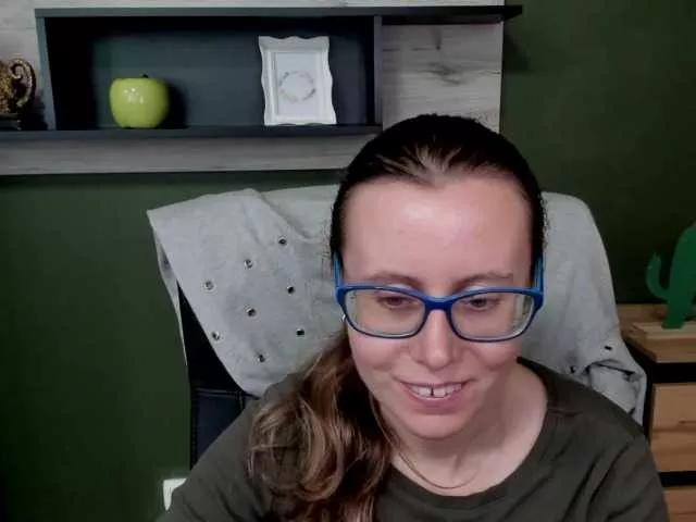 sparkleLizzy