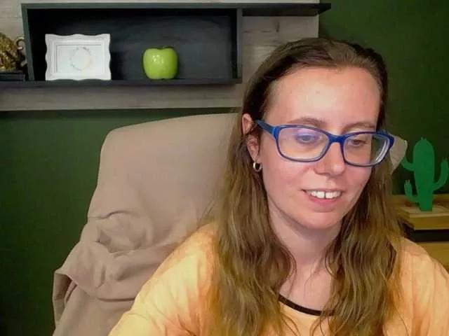 sparkleLizzy