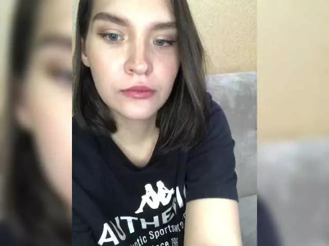 SquirtALINA22