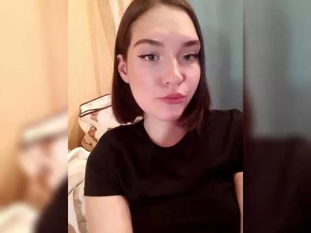 SquirtALINA22