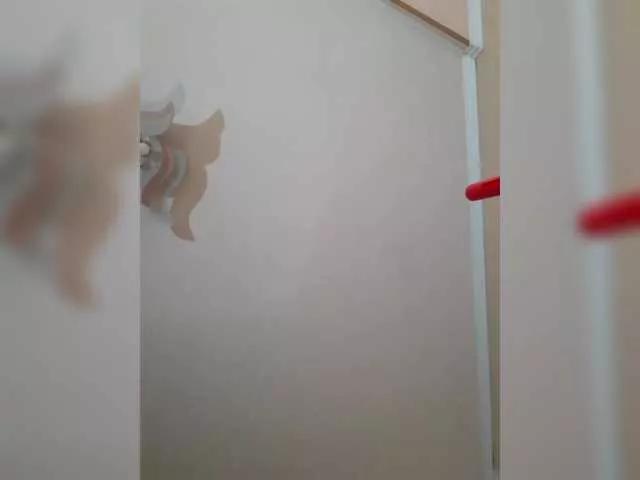 SquirtALINA22