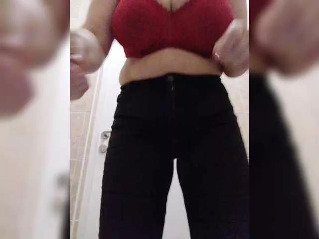 StacyMilk