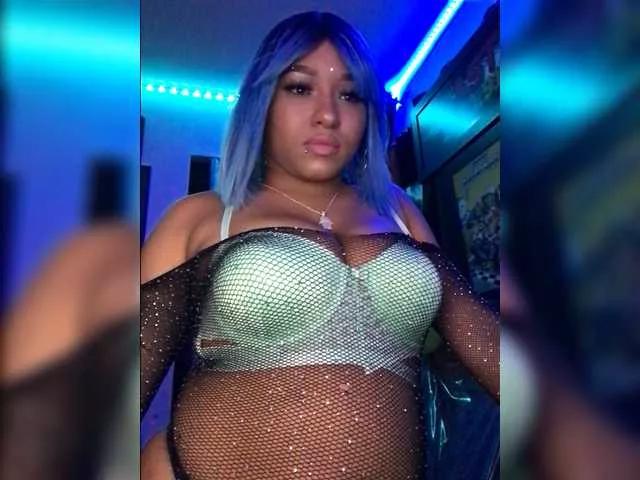 StarNude69