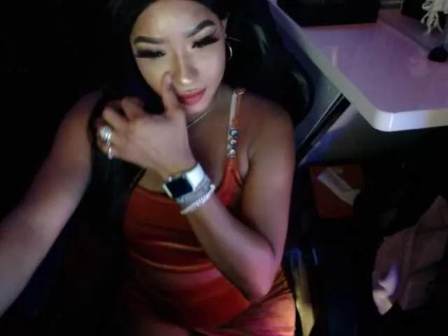 StarNude69
