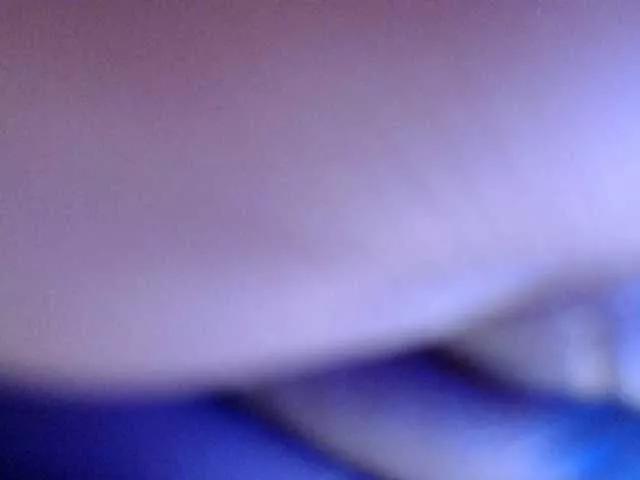StarNude69