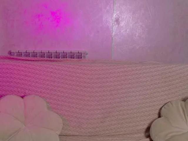 Starstorm on BongaCams 