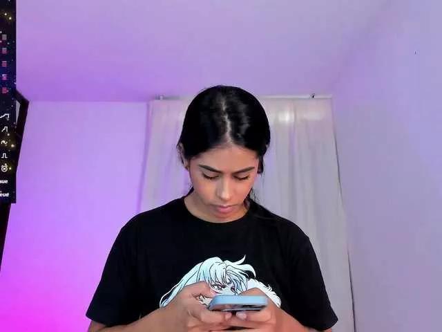 SteffanyRedx