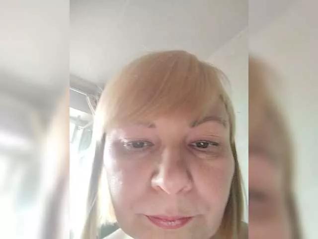 Stella65