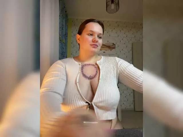 Stellai