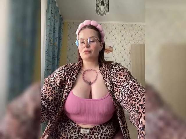 Stellai