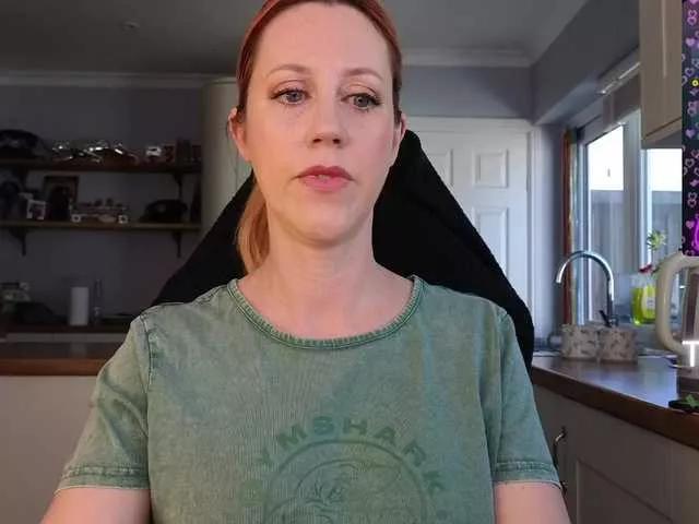 stripmequick