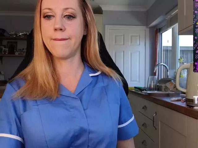 stripmequick