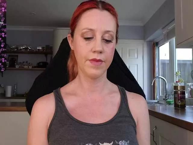 stripmequick