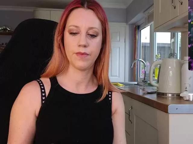 stripmequick