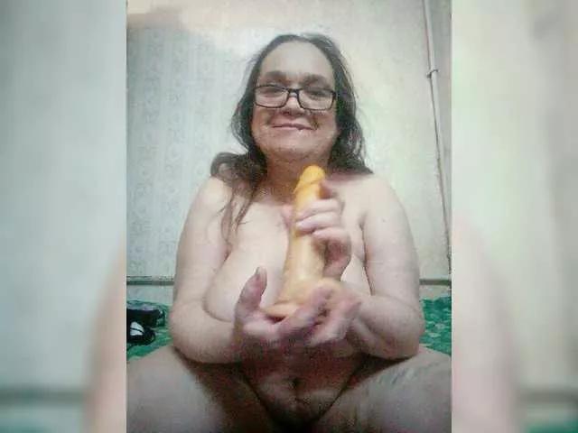 SugaryAngel
