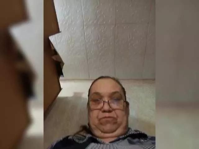 SugaryAngel