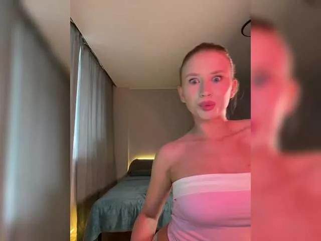 Sunlovv