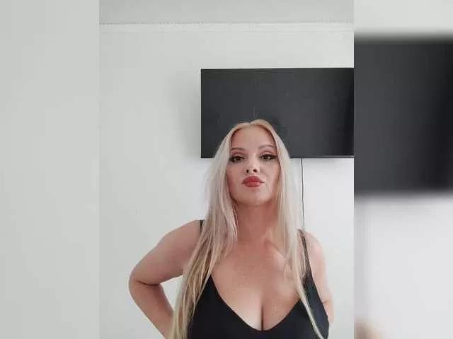 sura97