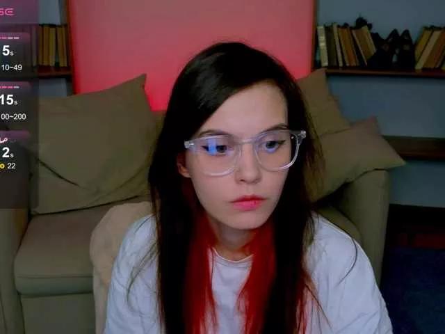 SusieMorris