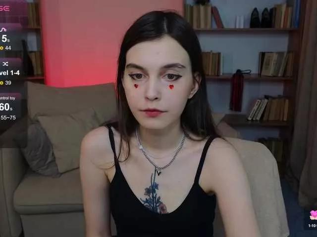 SusieMorris