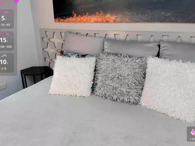 Sussanalee