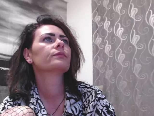 sweetandreea