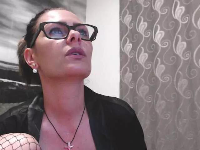 sweetandreea