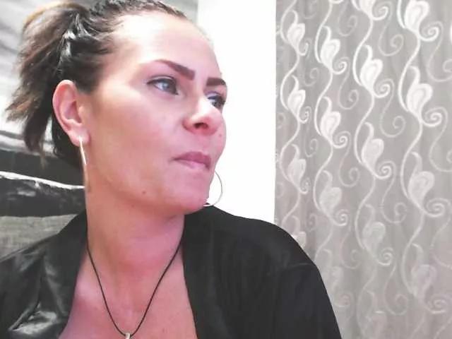 sweetandreea