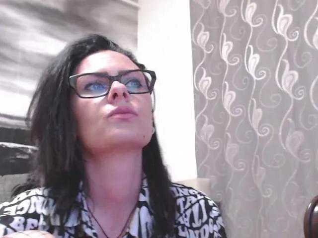 sweetandreea