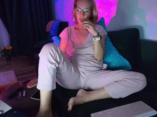 Sweetaniaa