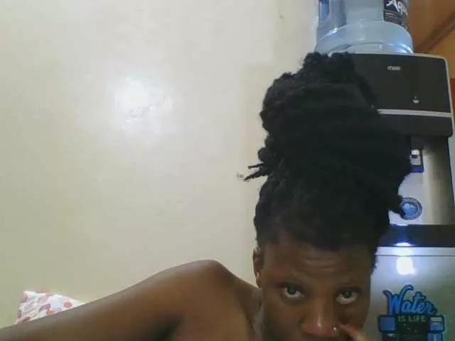 Sweetbaby006