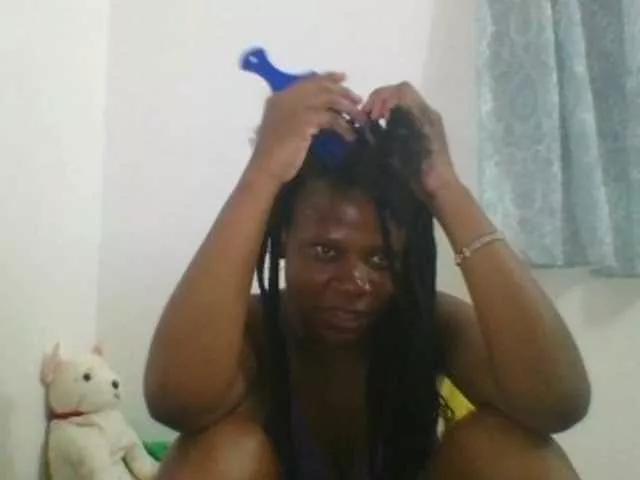 Sweetbaby006